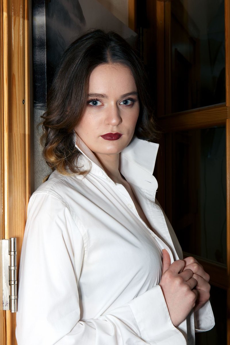 Юля, 53 года, 4 размер груди